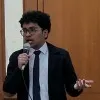 Vansh Goyal