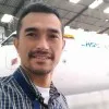Mauricio Alejandro Niño Guarnizo