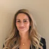 Melissa Lynch