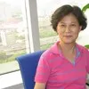 Sue Wu