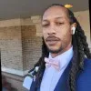 Marcus Cobb