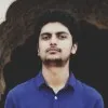 Abid Ali