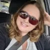 Lauren LaGreca
