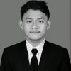 Jonathan Kevin Emmanuel
