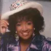 STELLA JOHNSON