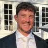 Kyle Palmer