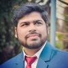 Haroon Mehmood