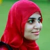 Shafaq Malik