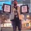 Malkeet Singh