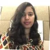 Sai Sindhu