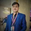 RITESH SAHU