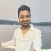 Ravi Gaikwad