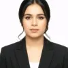 Mahfuza Islam Rupa