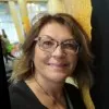 Lenora Skinner