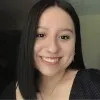 Salma
