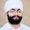 Sachyaar Singh