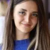 Beyza Daşdan