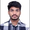 Mareedu Lakshman Teja