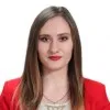 Olga Janu