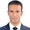 Abdalla Tawfik