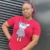 Olubunmi Sanni