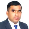 Rajesh Murugesan