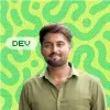 Sabarish