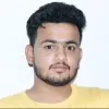 Engr Sohail