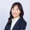 Joyce Yang