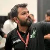 Fahad Ishtiaq