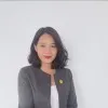 Chi Nguyen