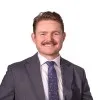 Adam Lawrence