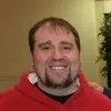 Joshua Allen
