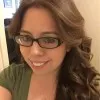 Jessica Prusse