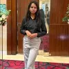 Rutuja Panchal