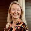 Katherine Harper