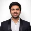 Neeraj Reddy