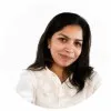 Rashmi Mishra