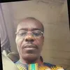 Nguimbis phillipe