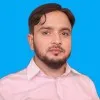 Ghulam Rasool