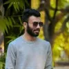faisal ahmed