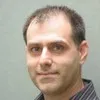 Michael Danishevsky