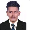 Yadhu Krishna
