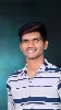 abhishek kotkar
