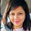 Swati Panbude