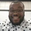 Cederick Moore