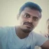 Mani Kandan