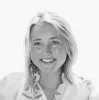 Ellie Flynn