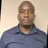 linco mokwena