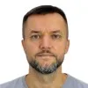 Vladimir Khursan